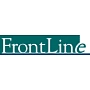 Frontline Capitals